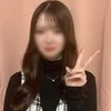 先輩からのメッセージ❣️（せりなセラピスト）のサムネイル