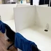 待機場は広々ワンフロア❣️毎日清掃✨キレイな部屋でのんびり♥のサムネイル