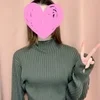 初めての出勤レポート❣️（れみセラピスト）のサムネイル