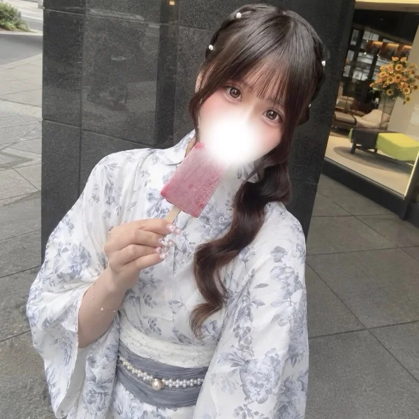 13時からいます♡