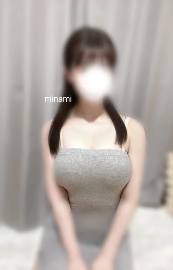 10月最新スケジュール♡