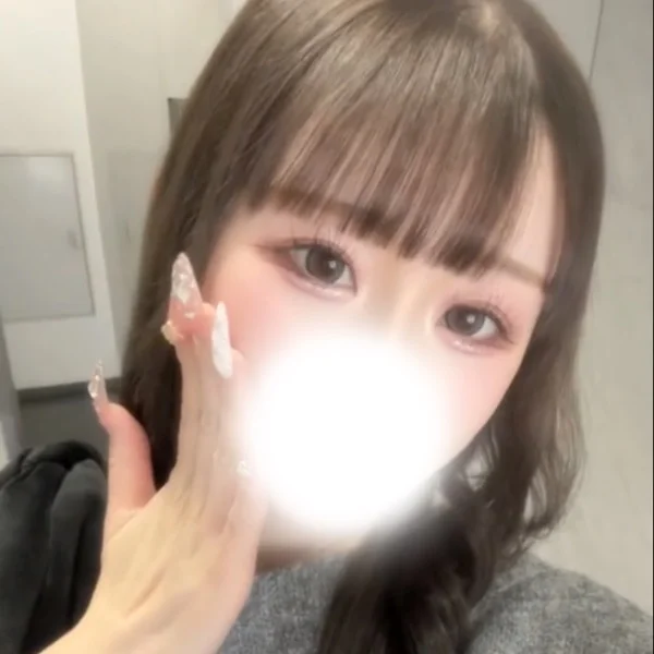 変身(⑉• •⑉)❤︎