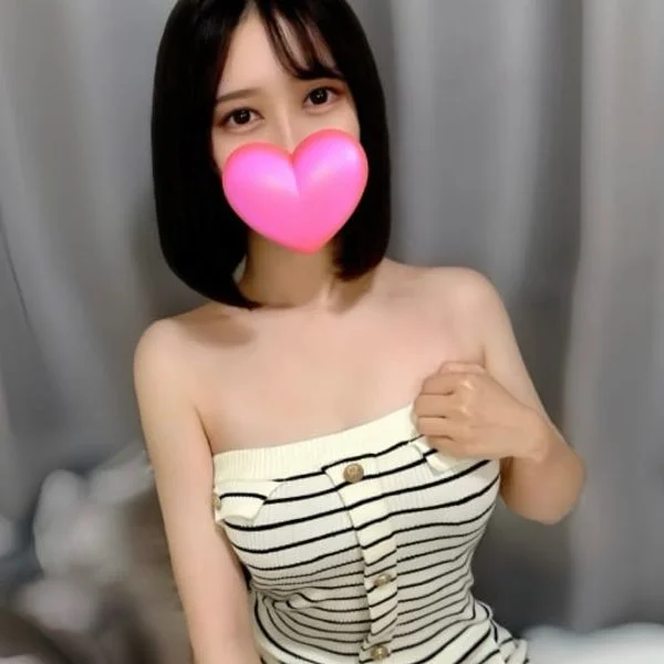 全コースデトックス有り♥️安心安全の追加料金無し♥️