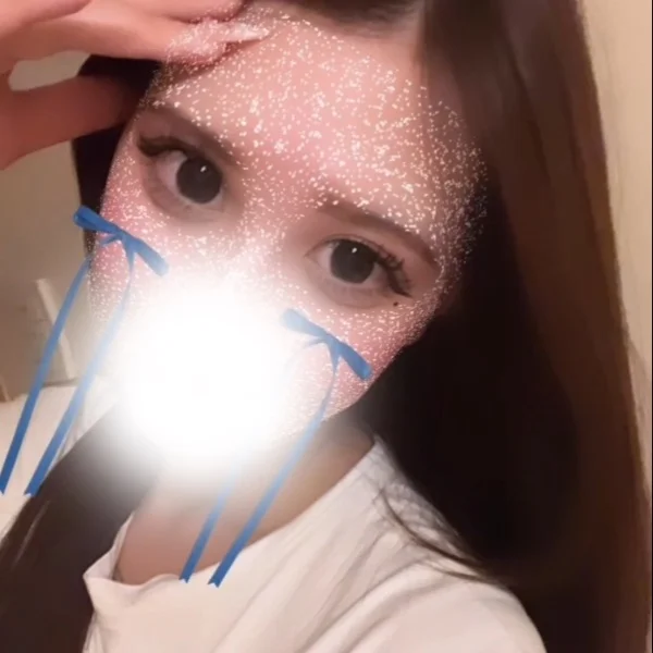22時からいるよ(՞>⩊<՞)