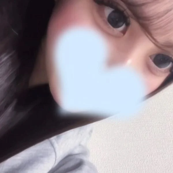 出勤してるよᐢ. ̫ .ᐢ