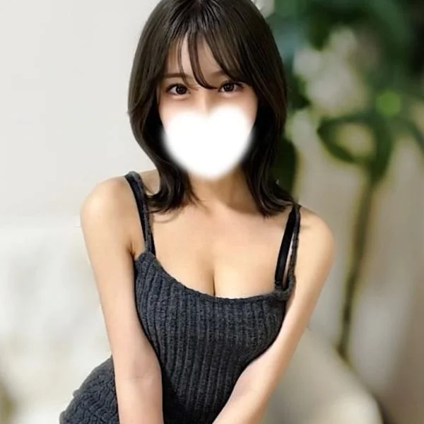 全コースデトックス有り♥️安心安全の追加料金無し♥️