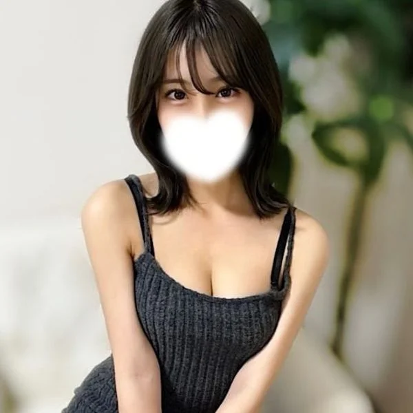 全コースデトックス有り♥️安心安全の追加料金無し♥️