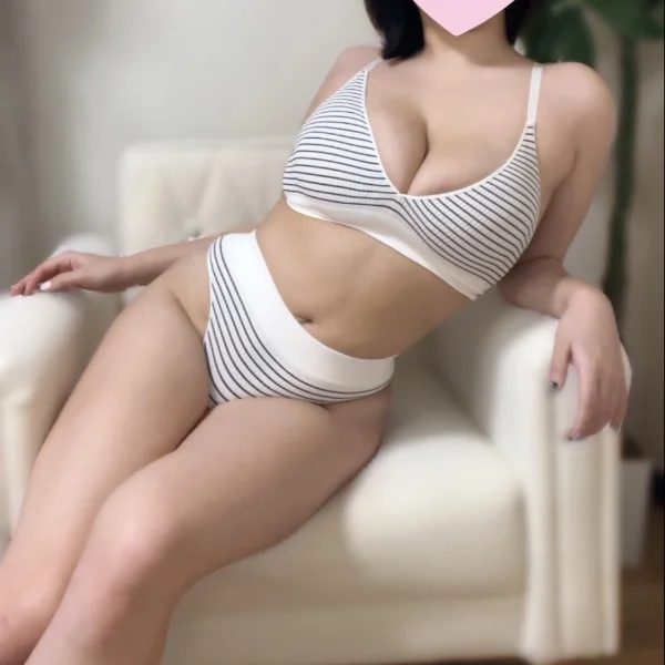 かぐらです🧚🏻