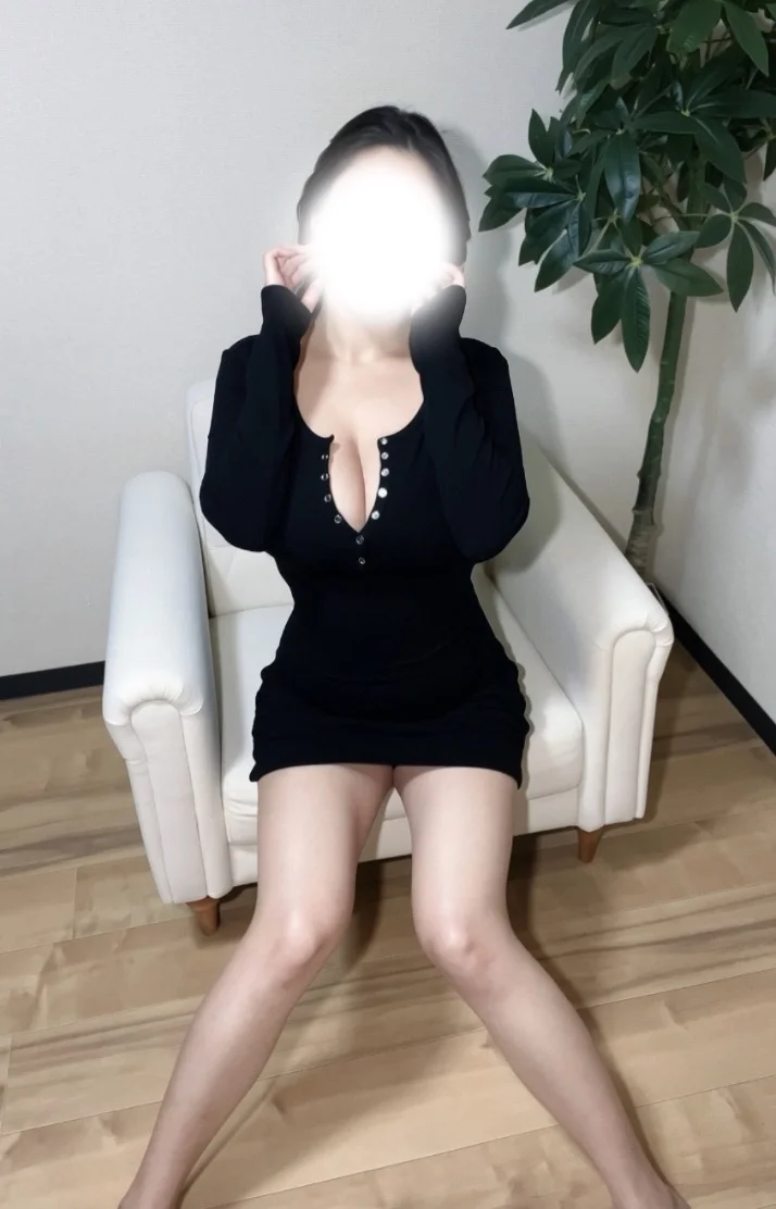 秋ですね
