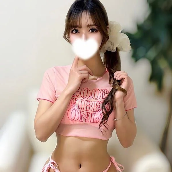 全コースデトックス有り♥️安心安全の追加料金無し♥️