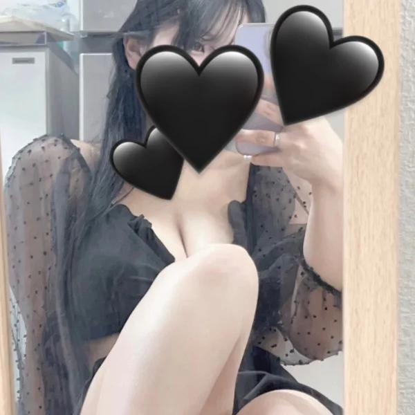 朝まで出勤してます💕