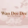 ワンディーディー・スパ ＆ タイマッサージ 