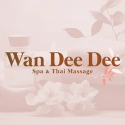 ワンディーディー・スパ ＆ タイマッサージ 