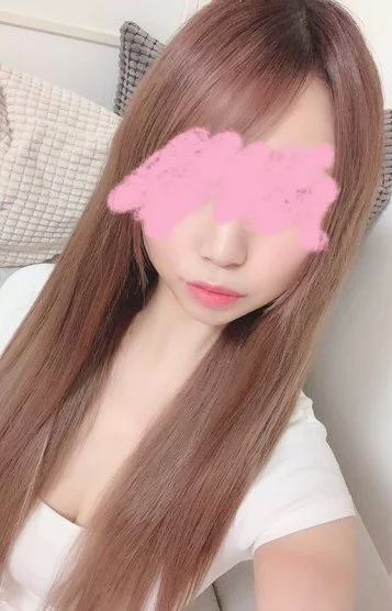 瀬七りょう