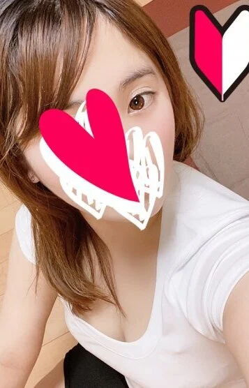 有村ゆな