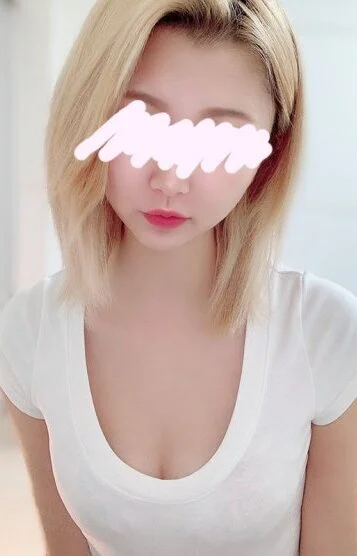 片瀬なぎさ