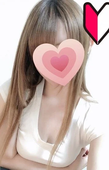 白井まき