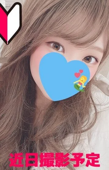 湊崎まりん