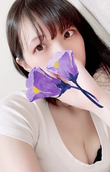 星野ななみ