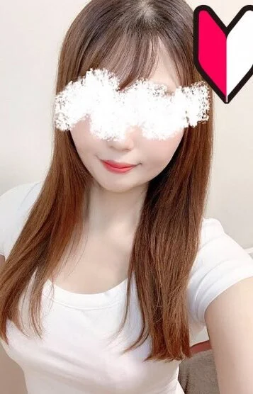 桃瀬もも