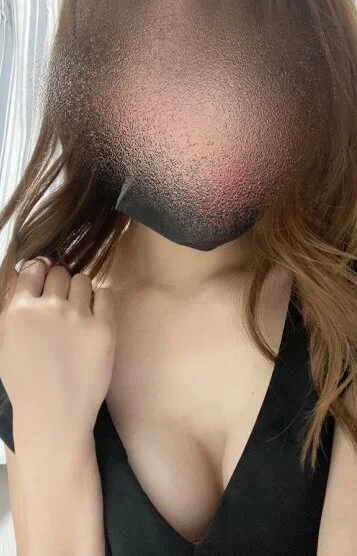 ひめ