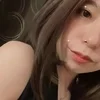 みれい