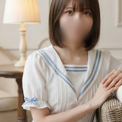 ★鉄板大人気★『のどか さん』本日出勤♪