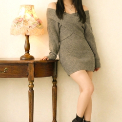 ⚠4/30 出勤速報⚠なつなさん