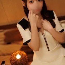ゆめ