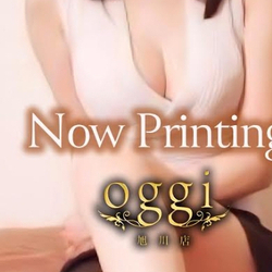 ◆厳選おすすめ◆セラピストを要チェック！