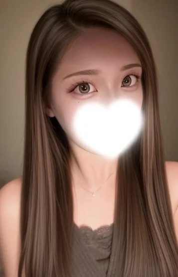 るる