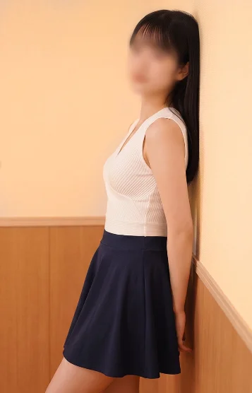 ゆの