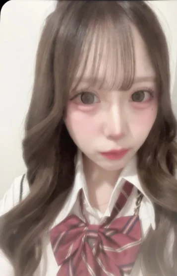 もも