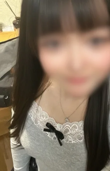 なつな