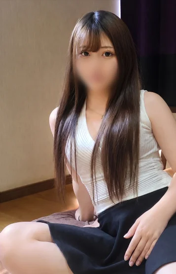 かるあ🔰