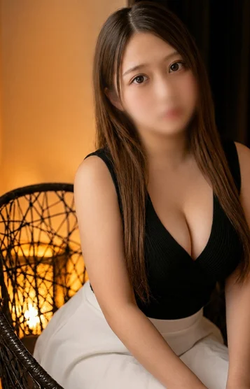 ここみ