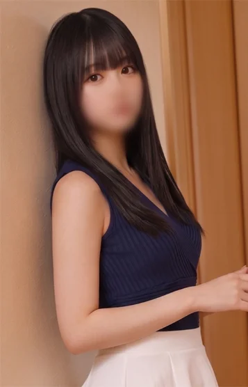 なつな