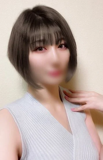 らん