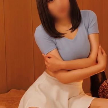 あすか>の写真