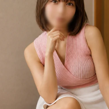 のどか>の写真