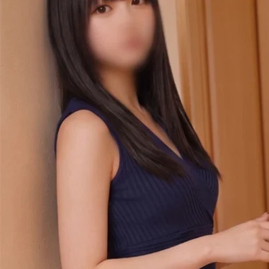なつな>の写真