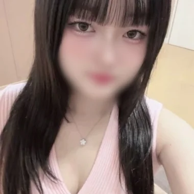 なつな>の写真