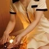 その