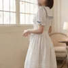 のどか