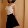 すい