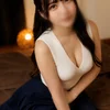 もあ