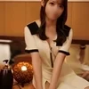 ゆめ