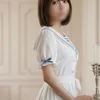 のどか