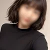 のぞみ