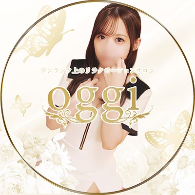  oggi旭川店（オッジ）